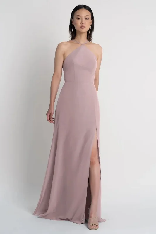 Ingrid - Bridesmaid Dress by Jenny Yoo