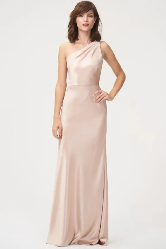 Lena - Bridesmaid Dress by Jenny Yoo