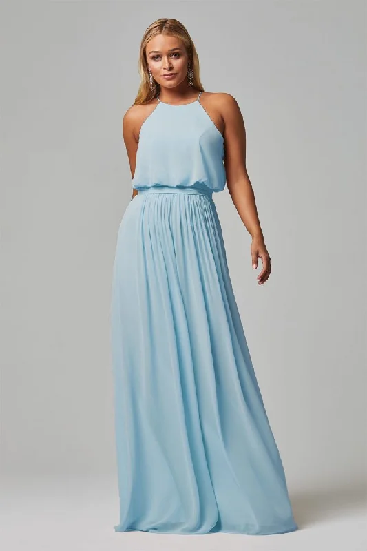 Bridesmaids Dress #Sylvia